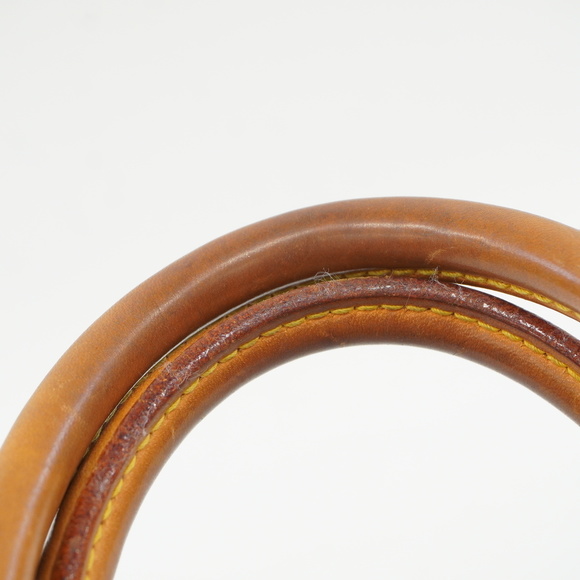 Louis Vuitton Monogram Speedy Handbag - Picture 7 of 14